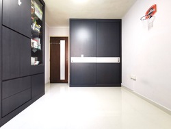 Blk 240 Serangoon Avenue 2 (Serangoon), HDB 4 Rooms #210924971